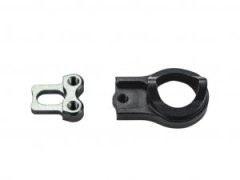 Servosaver bottom alu (2) (SER903589)