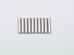 Pin 2.5x12 (10)  (SER110207)