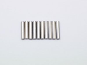 Pin 2.5x12 (10)  (SER110207)