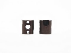 DJC coupler (2) X20 (SER401900)