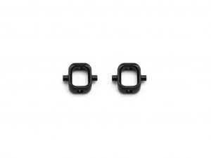 DJC/CVD coupler BB (2) X20 '23 (SER402054)