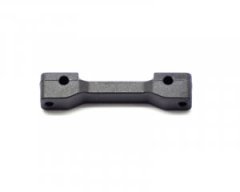 Suspension bracket rr fr SRX2 RM RTR  (SER500361)