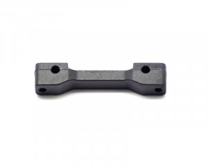 Suspension bracket rr fr SRX2 RM RTR  (SER500361)