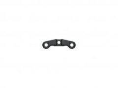Steering mount X20FWD (SER401882)