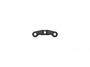 Steering mount X20FWD (SER401882)