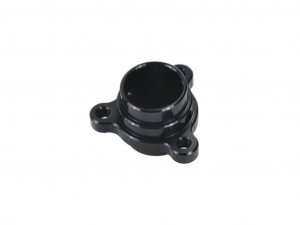 Spur gear adaptor 988e Pan (SER905119)