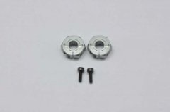Wheelhexagon 1mm offset (2)  (SER401387)