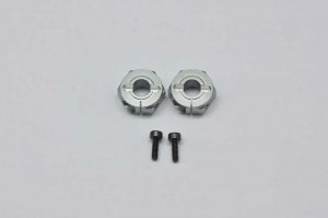 Wheelhexagon 1mm offset (2)  (SER401387)