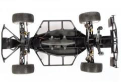 Spyder SCT SRX-2 RM 2wd 1/10 (SER500004) - DISCONTINUED