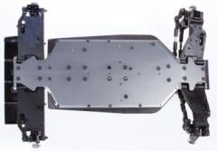 Cobra SRX8E buggy 1/8 EP (SER600018)
