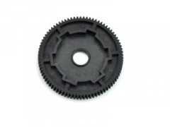 Spur gear 82T SRX2 (SER500218)