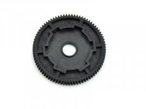Spur gear 82T SRX2 (SER500218)