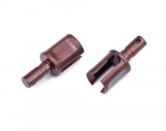 Geardiff outdrive slide drive  (2) (SER500388)