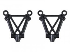 Wishbone lower fr (2) X20 (SER401829)