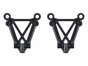 Wishbone lower fr (2) X20 (SER401829)