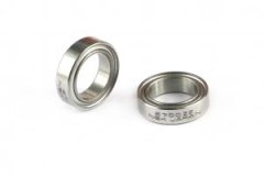 Ballbearing 10x15x4 NSK (2) (SER110503)