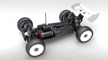Balldiff outdrive slide drive female (SER500381)