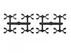 Blade (16)  (SER401409)