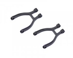 Arms body-mount long RR V2 (2) (SER903619)