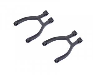 Arms body-mount long RR V2 (2) (SER903619)