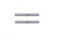 Diff pin 14T (2) SRX2 (SER500247)