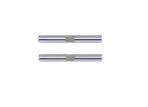 Diff pin 14T (2) SRX2 (SER500247)