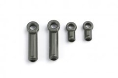 Antirollbar balljoints (2+2) SRX2 (SER500258)