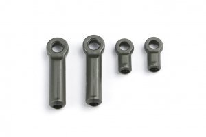 Antirollbar balljoints (2+2) SRX2 (SER500258)
