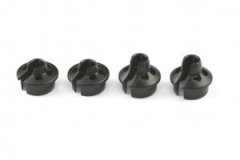 Shock spring support low/high (2+2) (SER500493)