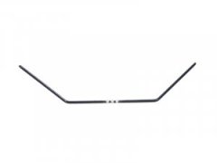 Antirollbar 1,3mm X20 (SER401857)