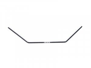 Antirollbar 1,3mm X20 (SER401857)