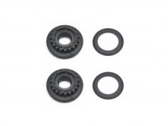 Midschaft pully 19T X20S '23 (SER402104)