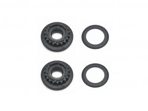 Midschaft pully 19T X20S '23 (SER402104)
