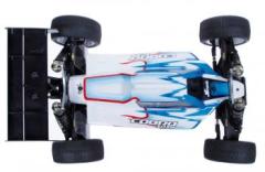 Cobra SRX8E buggy 1/8 EP (SER600018)