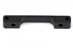 Suspension bracket rr fr SRX2 MM RTR  (SER500384)