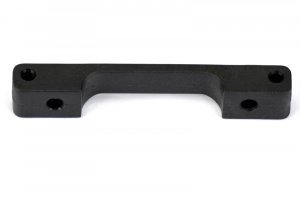 Suspension bracket rr fr SRX2 MM RTR  (SER500384)