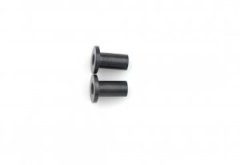 Steering post low steel (2)  (SER401588)
