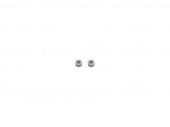 Ballbearing 1.5x4x2 (2) (SER110509)