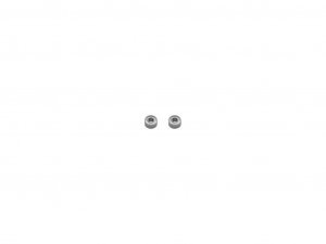 Ballbearing 1.5x4x2 (2) (SER110509)