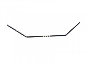 Antirollbar 1,4mm X20 (SER401858)
