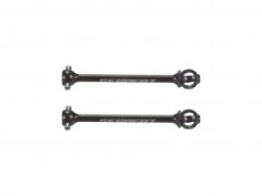 DJC driveshaft (2) X20 (SER401902)