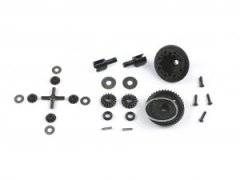 Geardiff V3 composite (SER401592)