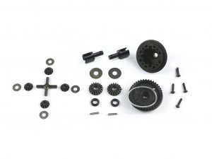 Geardiff V3 composite (SER401592)