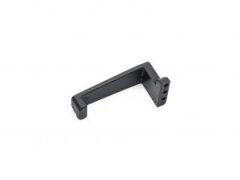 Servomount X20S '23 (SER402108)