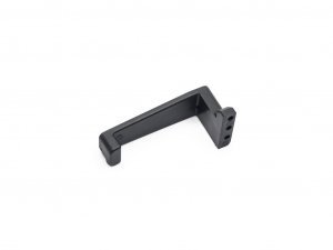 Servomount X20S '23 (SER402108)