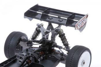 Cobra SRX8E buggy 1/8 EP (SER600018)