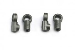 Antirollbar wire adaptors (2+2) SRX2 (SER500346)