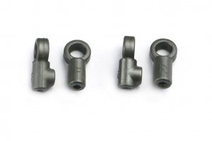 Antirollbar wire adaptors (2+2) SRX2 (SER500346)