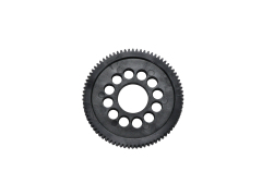 Spur diff gear 64P/78T (SER120049)