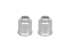 Shock body (2) X25 (SER402127)